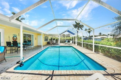 Tiny photo for 5330 Cobalt Court, Cape Coral, FL 33904 (MLS # 2026019893)