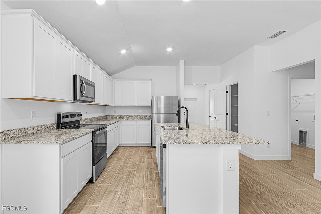 2014 NW 23rd Street