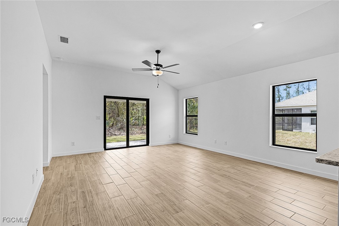 2014 NW 23rd Street
