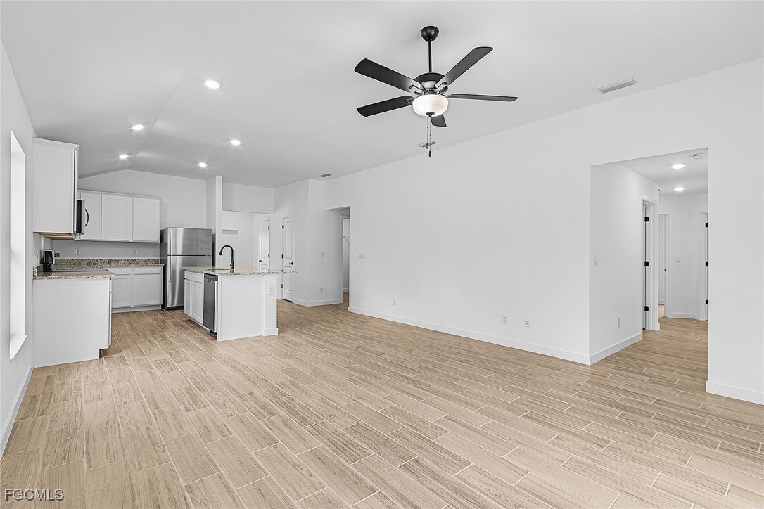2014 NW 23rd Street