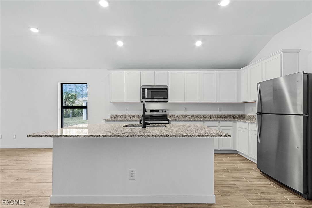 2014 NW 23rd Street