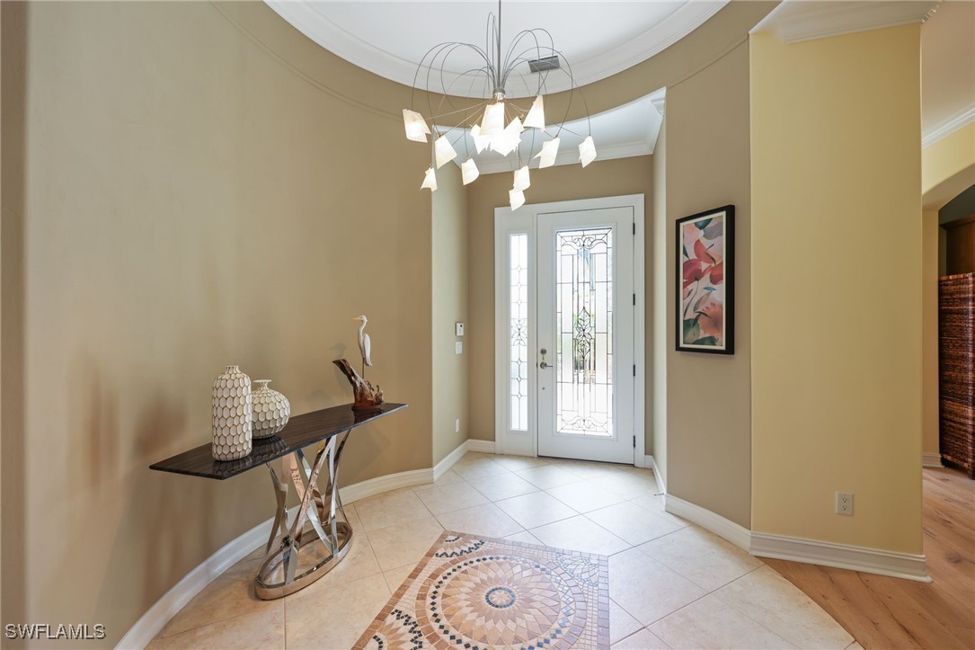 10527 Bellagio Drive