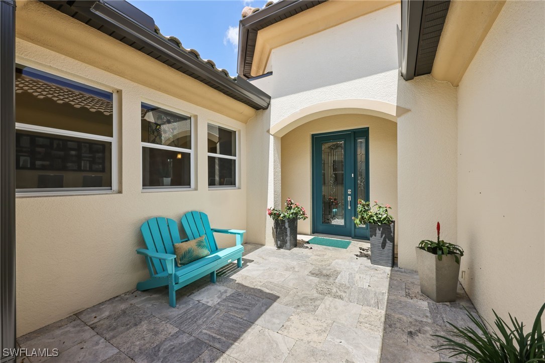 10527 Bellagio Drive