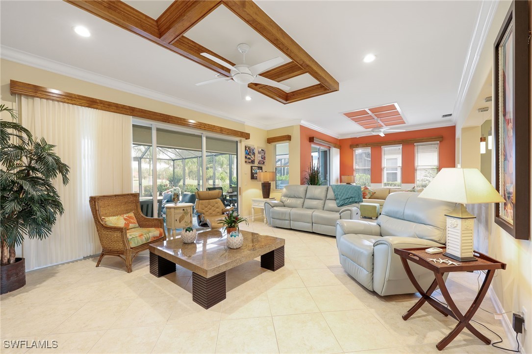 10527 Bellagio Drive