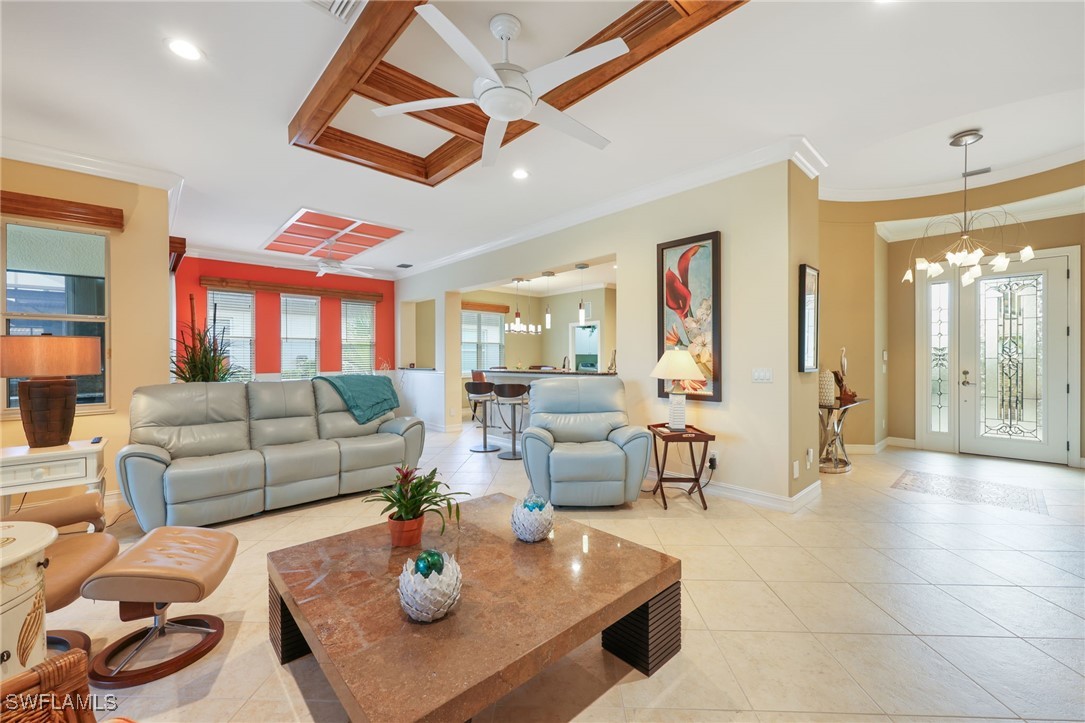 10527 Bellagio Drive