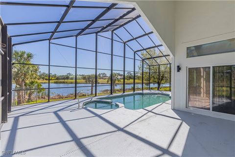 857 Geneva Street Lehigh Acres FL 33974