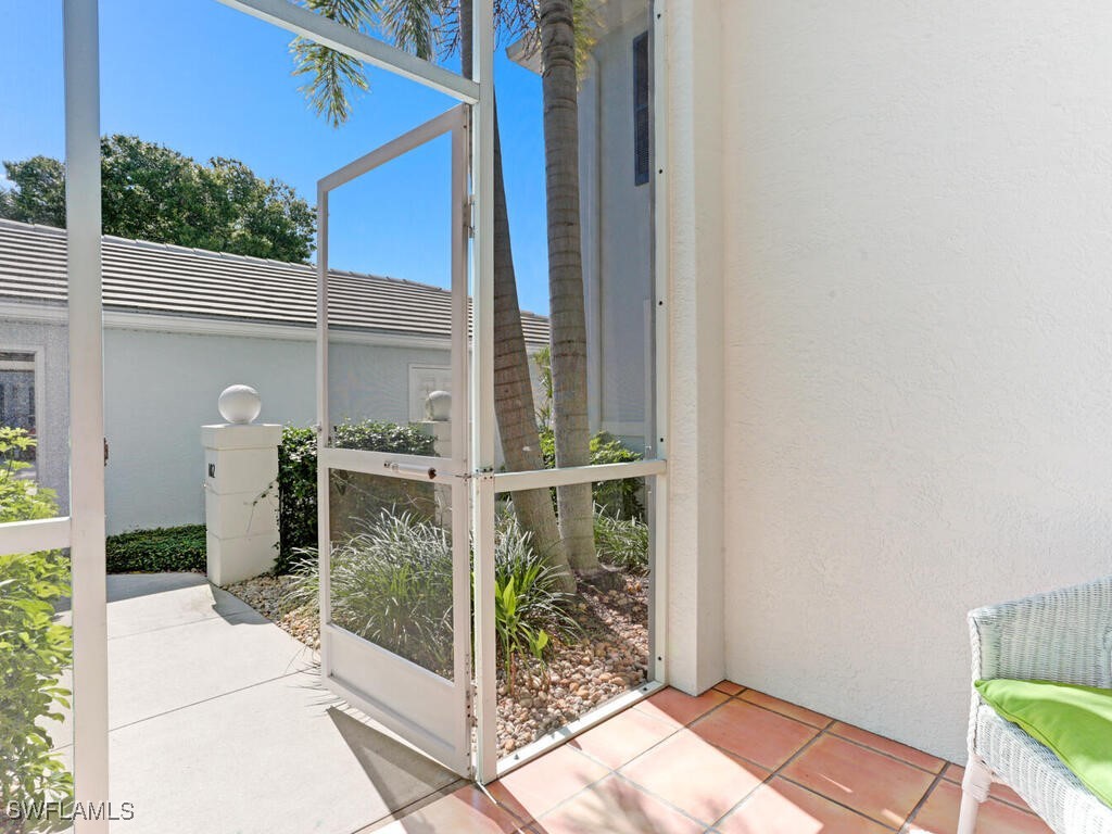 7095 Barrington Circle 6-102