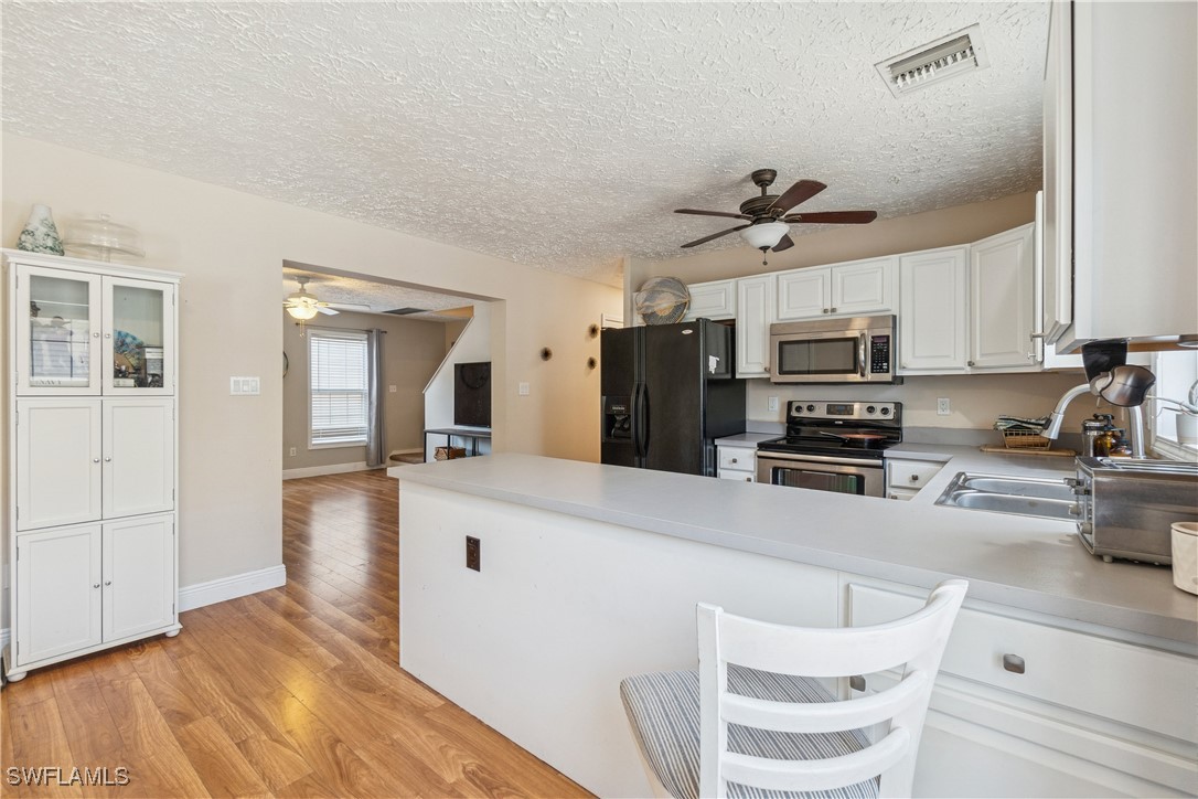 239 Leawood Circle