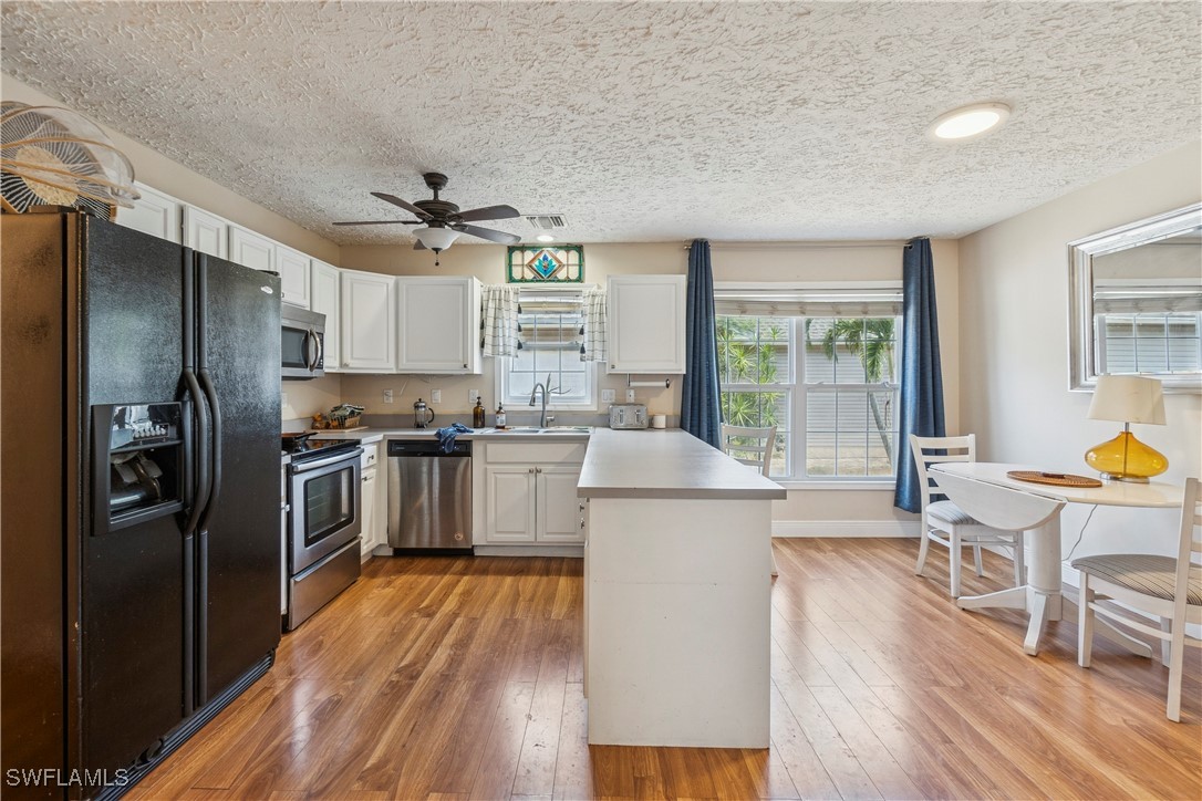 239 Leawood Circle