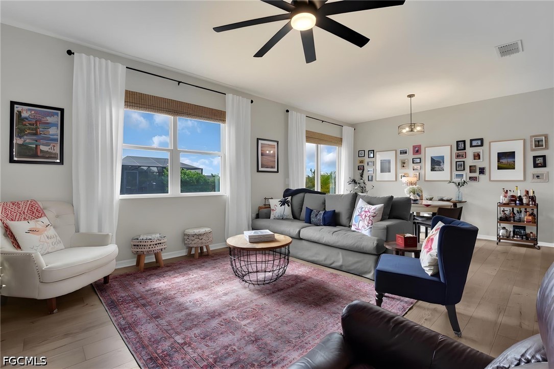 17303 Gulf Preserve Drive