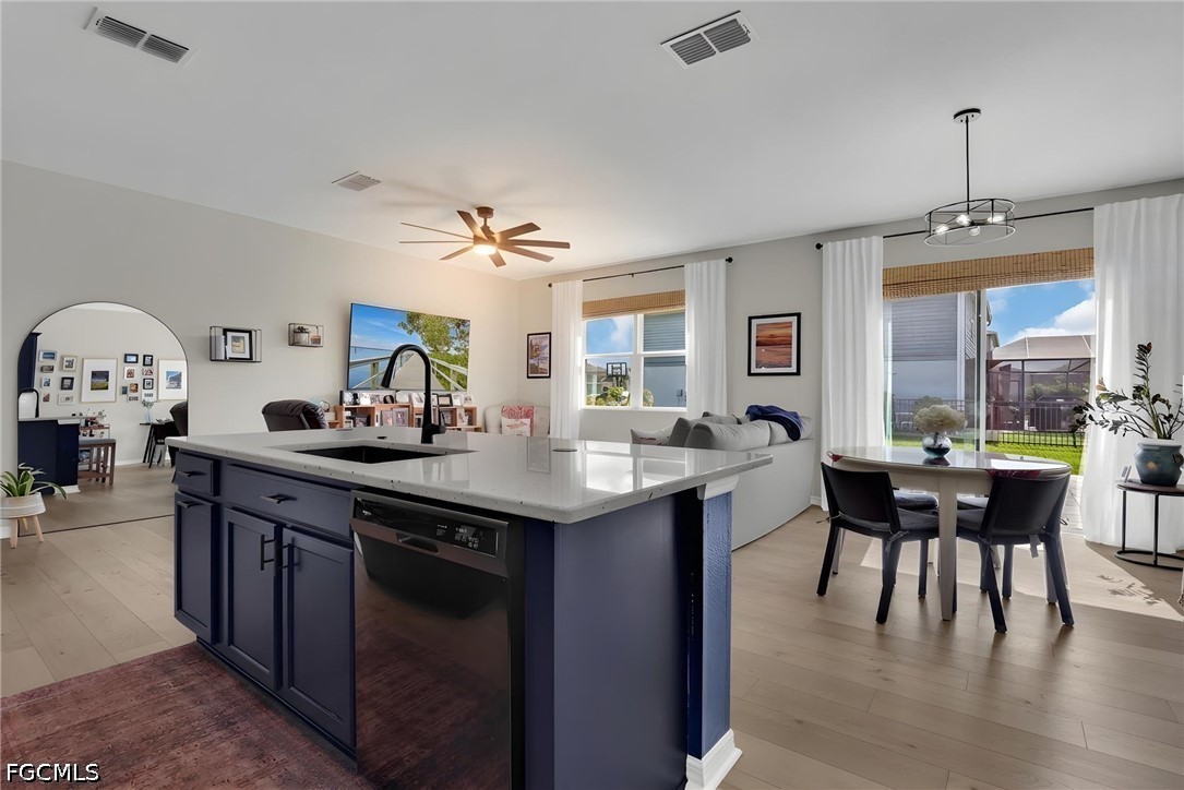 17303 Gulf Preserve Drive