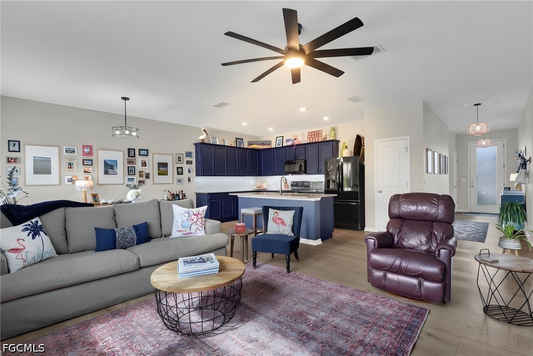 17303 Gulf Preserve Drive