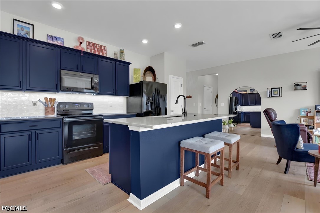 17303 Gulf Preserve Drive
