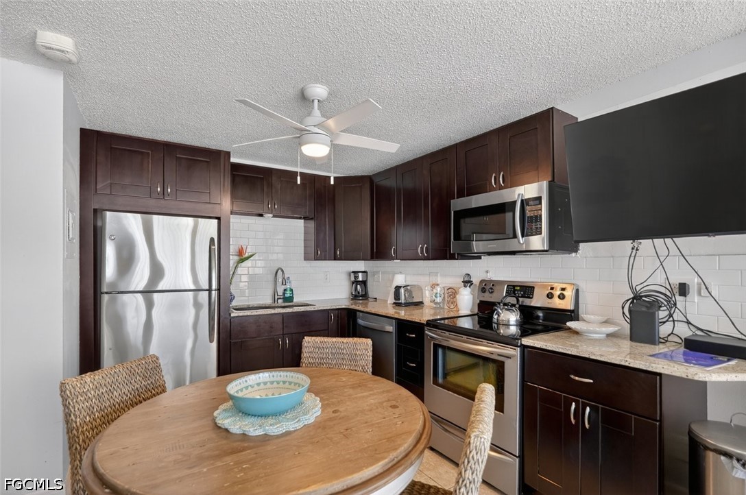 7330 Estero Boulevard 702