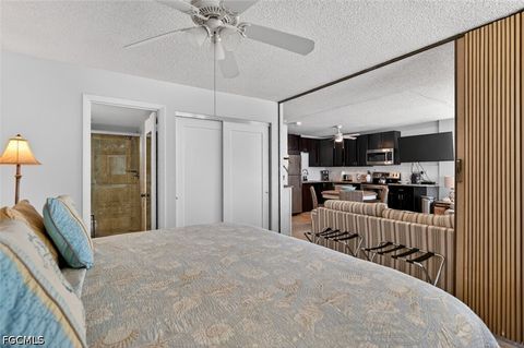 Tiny photo for 7330 Estero Boulevard #702, Fort Myers Beach, FL 33931 (MLS # 2026022133)