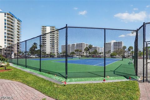 Tiny photo for 7330 Estero Boulevard #702, Fort Myers Beach, FL 33931 (MLS # 2026022133)