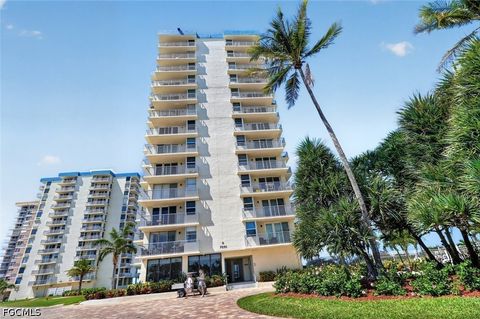 Tiny photo for 7330 Estero Boulevard #702, Fort Myers Beach, FL 33931 (MLS # 2026022133)