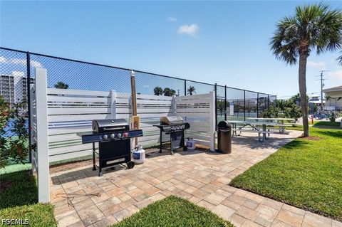 Tiny photo for 7330 Estero Boulevard #702, Fort Myers Beach, FL 33931 (MLS # 2026022133)
