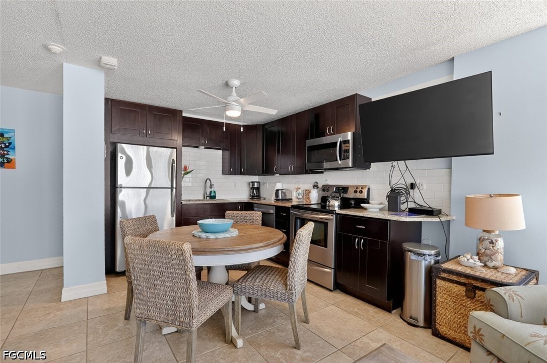 7330 Estero Boulevard 702