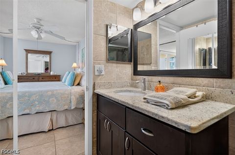 Tiny photo for 7330 Estero Boulevard #702, Fort Myers Beach, FL 33931 (MLS # 2026022133)