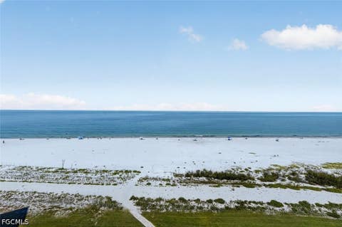 Tiny photo for 7330 Estero Boulevard #702, Fort Myers Beach, FL 33931 (MLS # 2026022133)