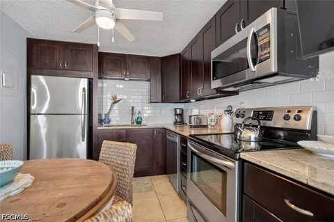 Tiny photo for 7330 Estero Boulevard #702, Fort Myers Beach, FL 33931 (MLS # 2026022133)