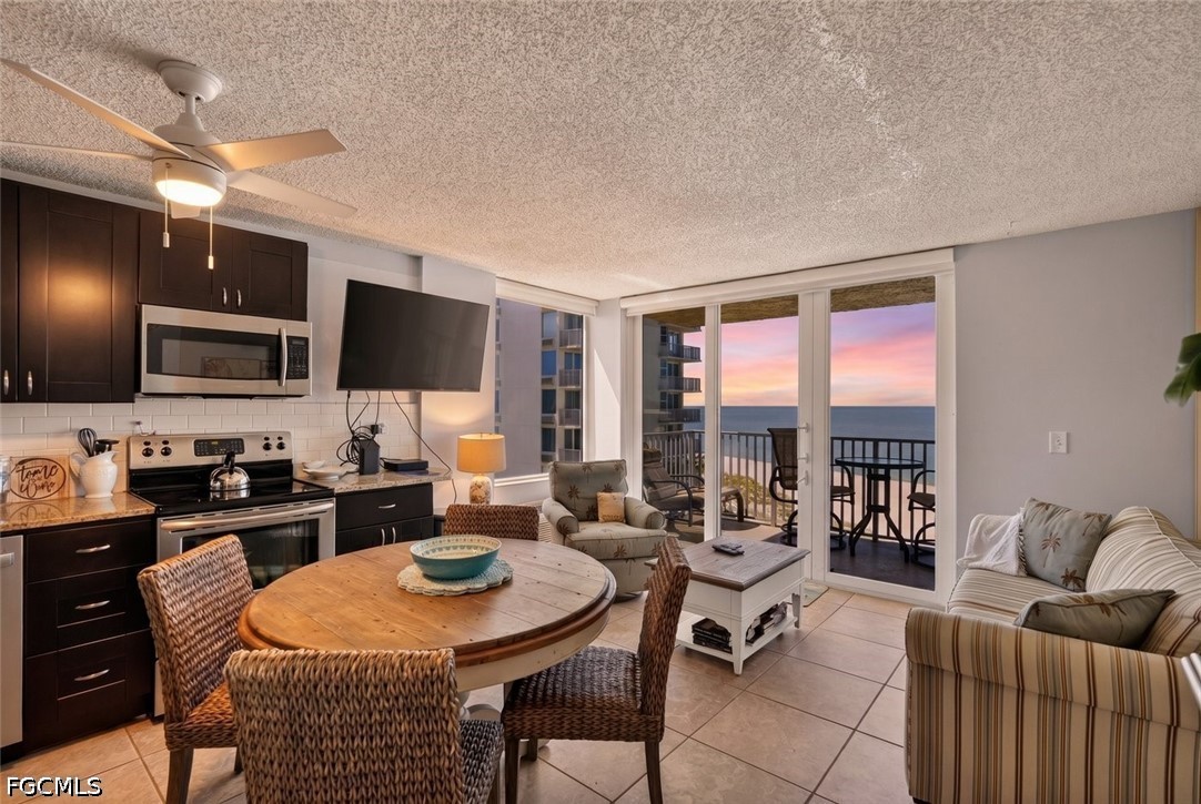 7330 Estero Boulevard 702