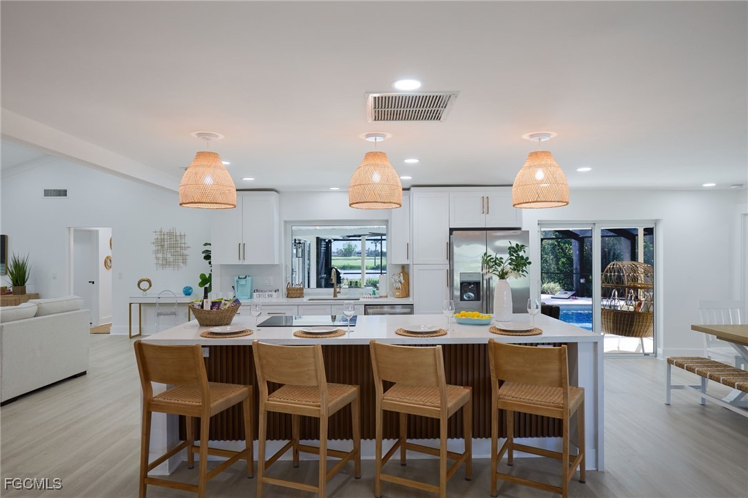 1224 Kittiwake Circle