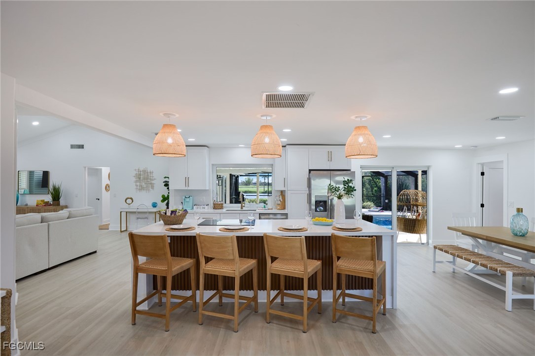 1224 Kittiwake Circle