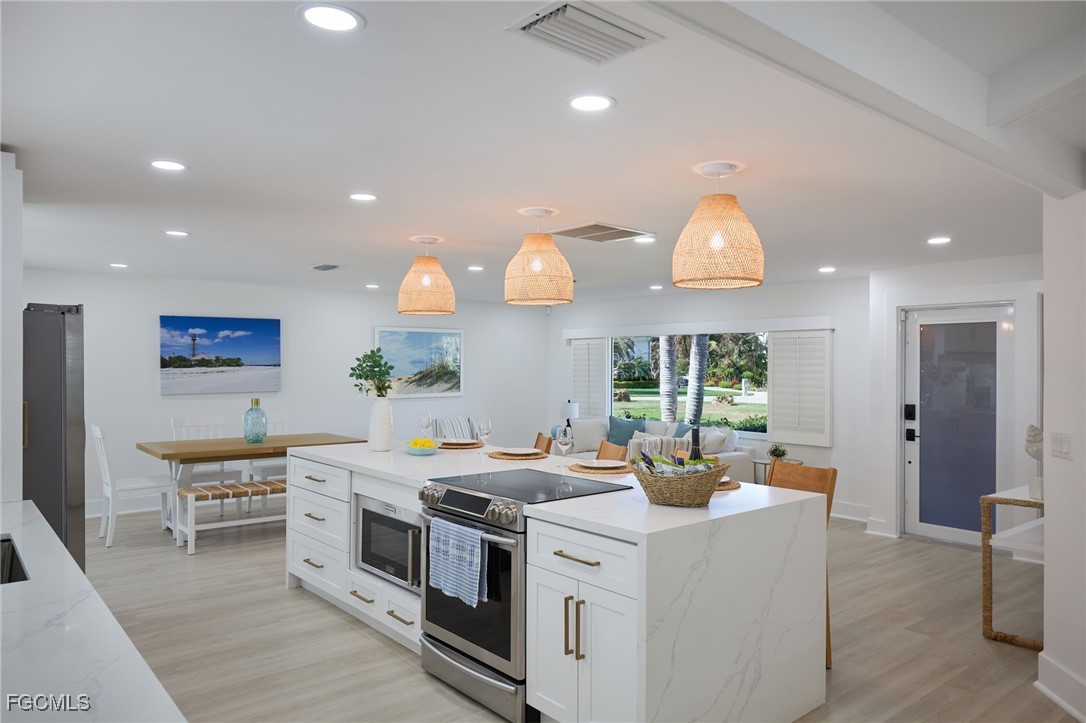 1224 Kittiwake Circle