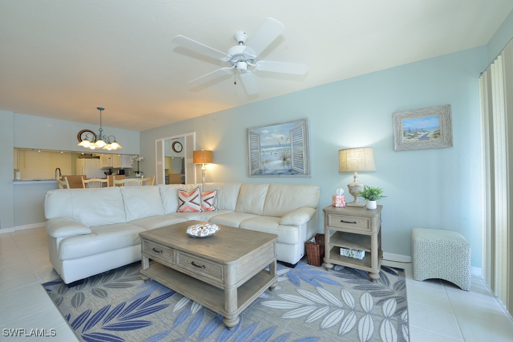 20121 Ian Court 206
