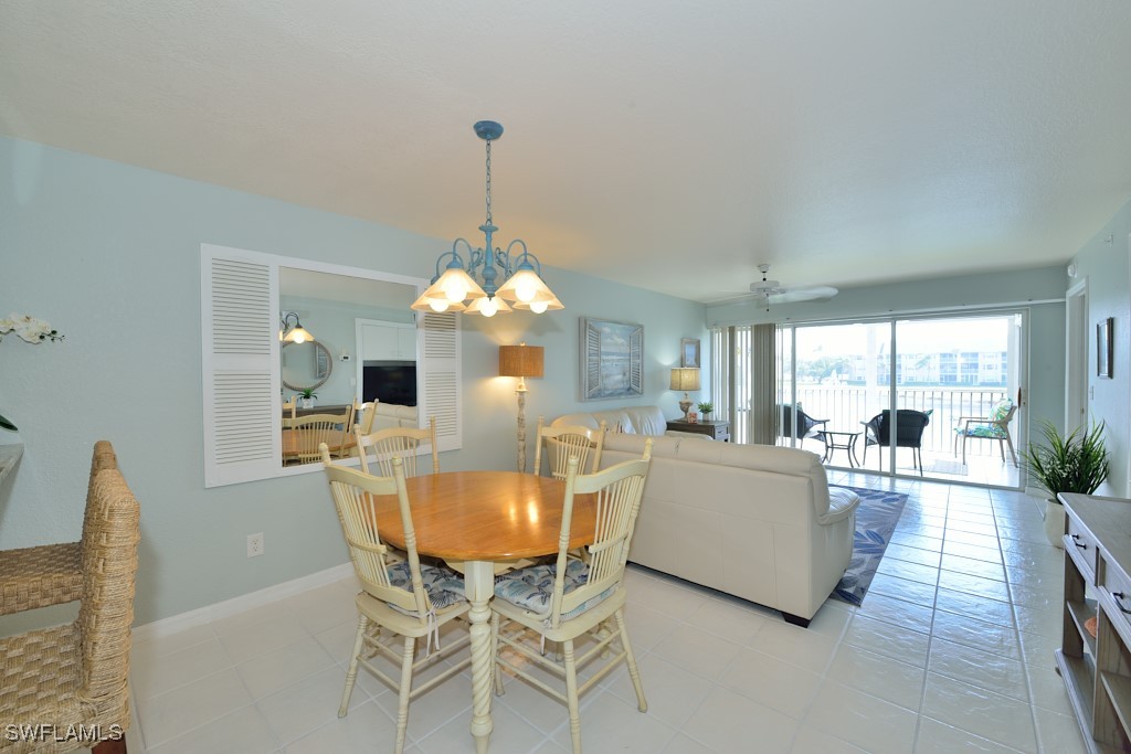 20121 Ian Court 206