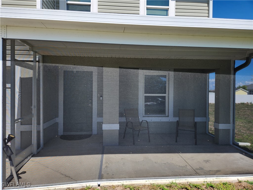 2109 NW 2nd Avenue
