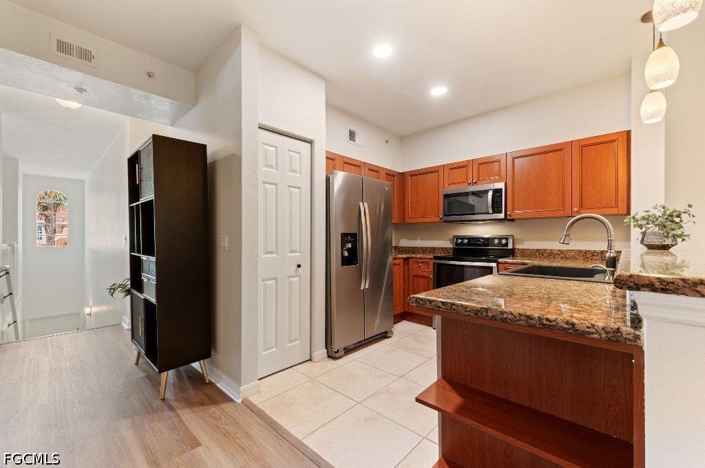 20265 Royal Villagio Court 208