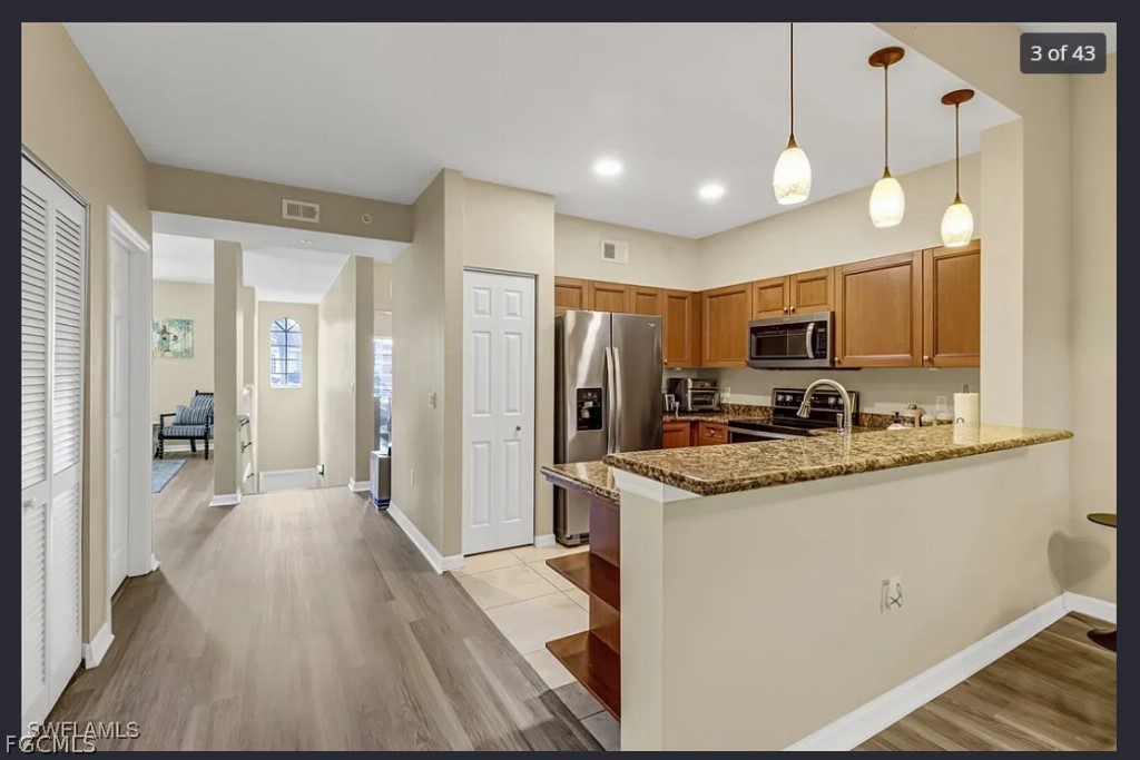 20265 Royal Villagio Court 208