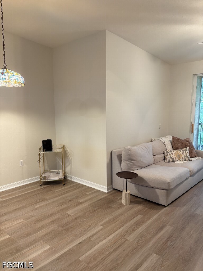 20265 Royal Villagio Court 208