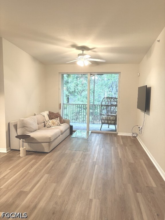 20265 Royal Villagio Court 208