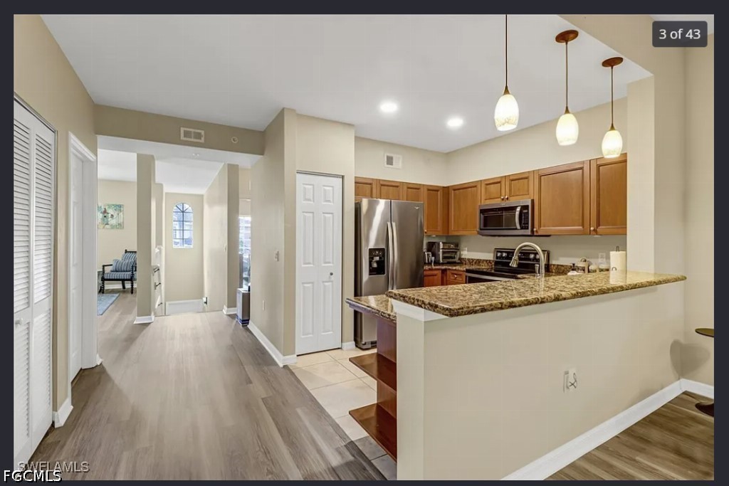 20265 Royal Villagio Court 208