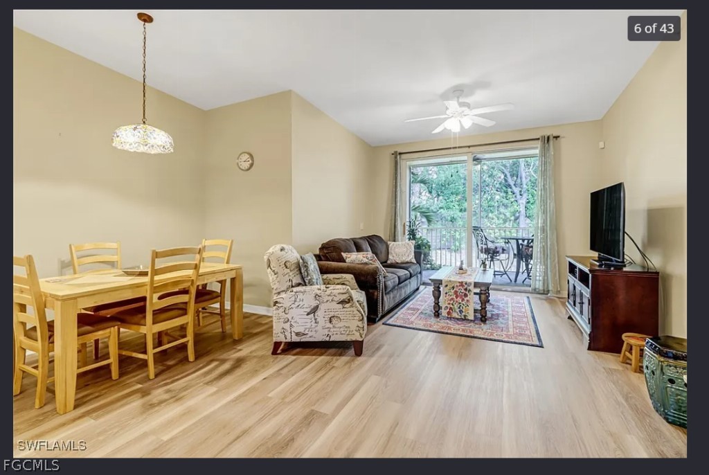 20265 Royal Villagio Court 208