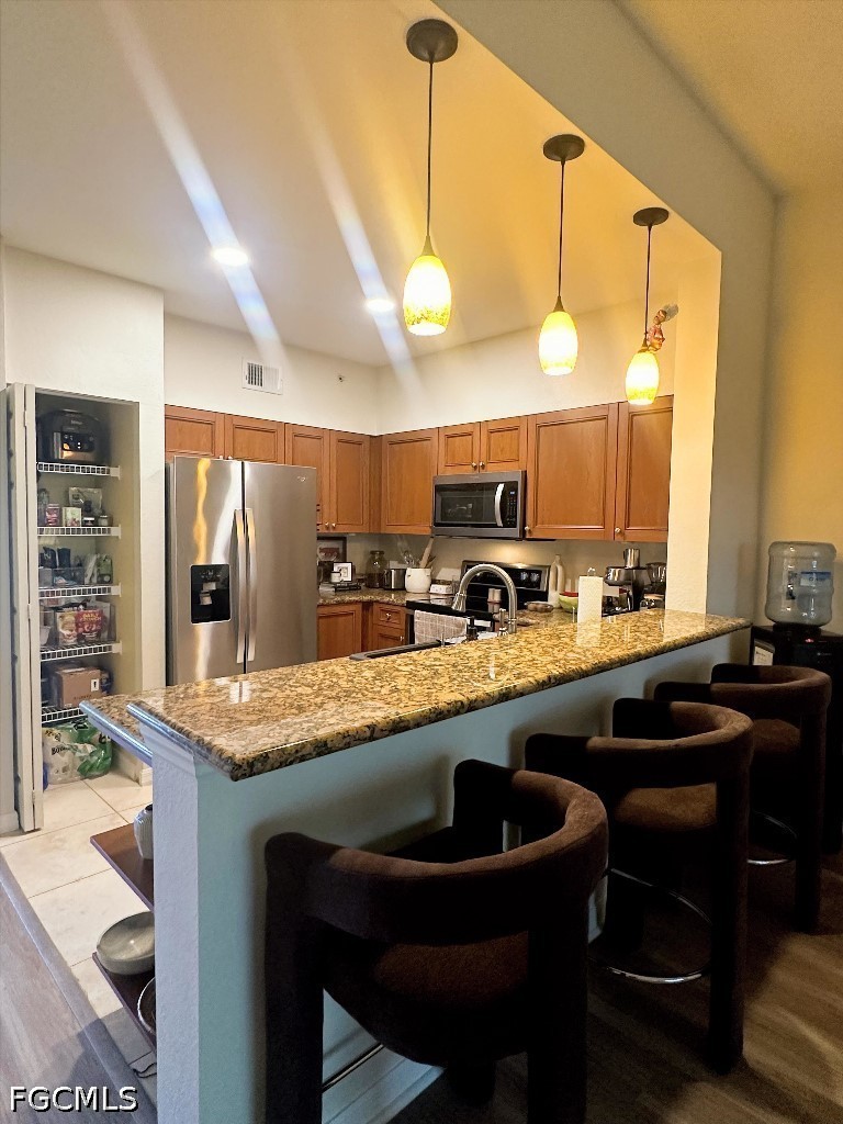 20265 Royal Villagio Court 208