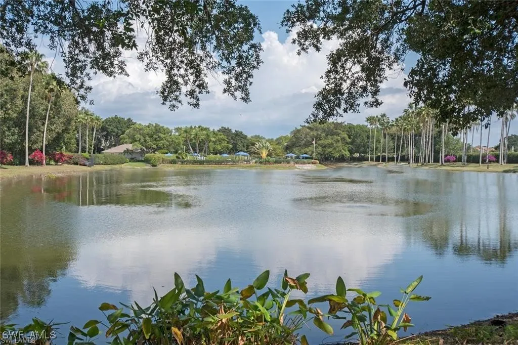 Naples, Florida 34109, United States, 2 Bedrooms Bedrooms, ,2 BathroomsBathrooms,Residential,Active,213171