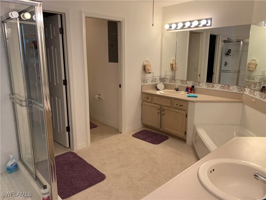 Naples, Florida 34109, United States, 2 Bedrooms Bedrooms, ,2 BathroomsBathrooms,Residential,Active,213171