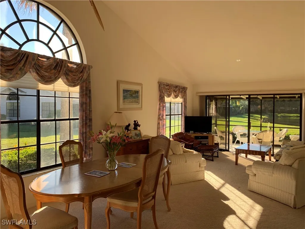 Naples, Florida 34109, United States, 2 Bedrooms Bedrooms, ,2 BathroomsBathrooms,Residential,Active,213171