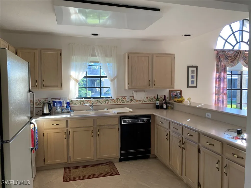 Naples, Florida 34109, United States, 2 Bedrooms Bedrooms, ,2 BathroomsBathrooms,Residential,Active,213171