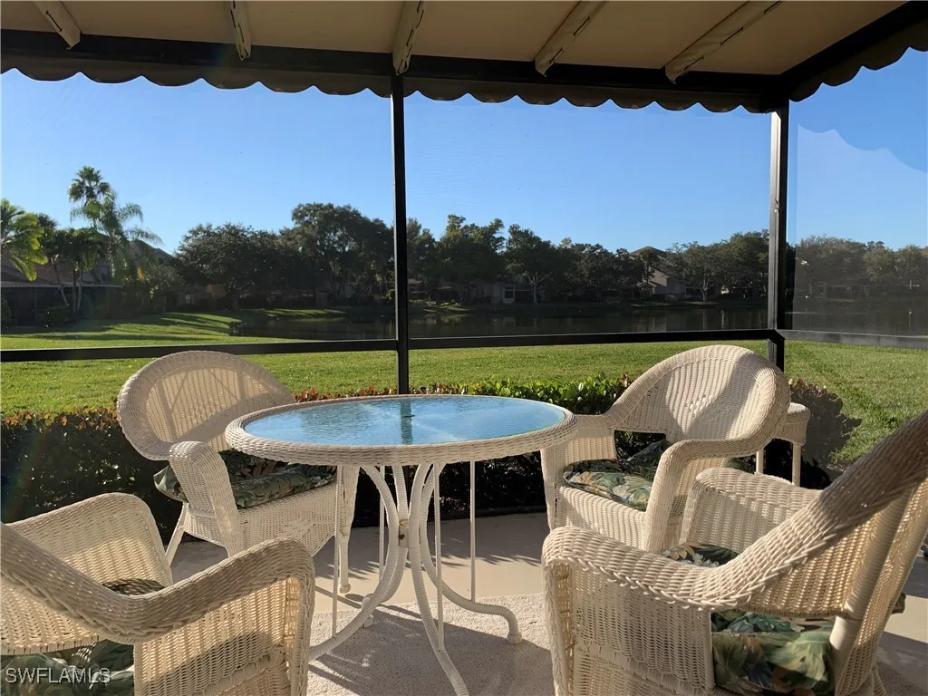 Naples, Florida 34109, United States, 2 Bedrooms Bedrooms, ,2 BathroomsBathrooms,Residential,Active,213171