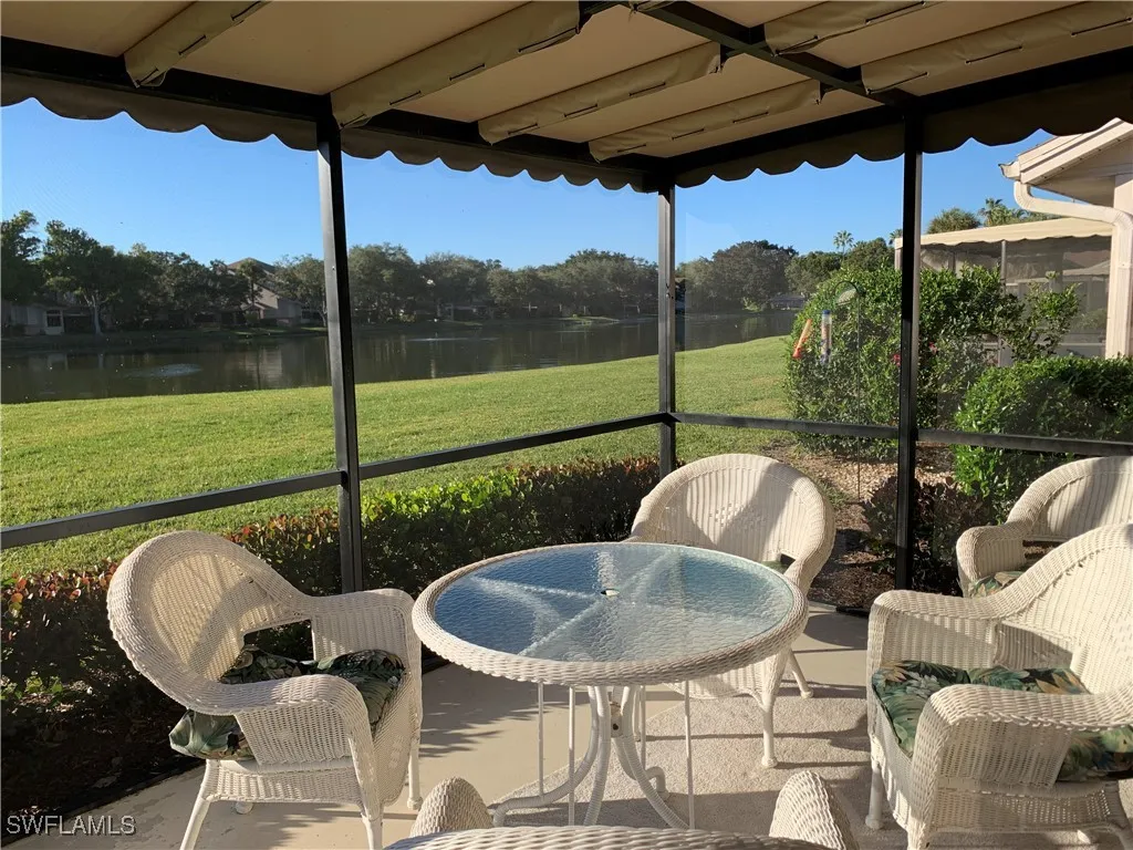 Naples, Florida 34109, United States, 2 Bedrooms Bedrooms, ,2 BathroomsBathrooms,Residential,Active,213171