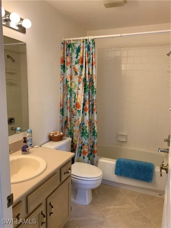 Naples, Florida 34109, United States, 2 Bedrooms Bedrooms, ,2 BathroomsBathrooms,Residential,Active,213171