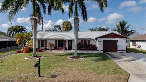 1160 Labelle Vista Drive Fort Myers FL 33905