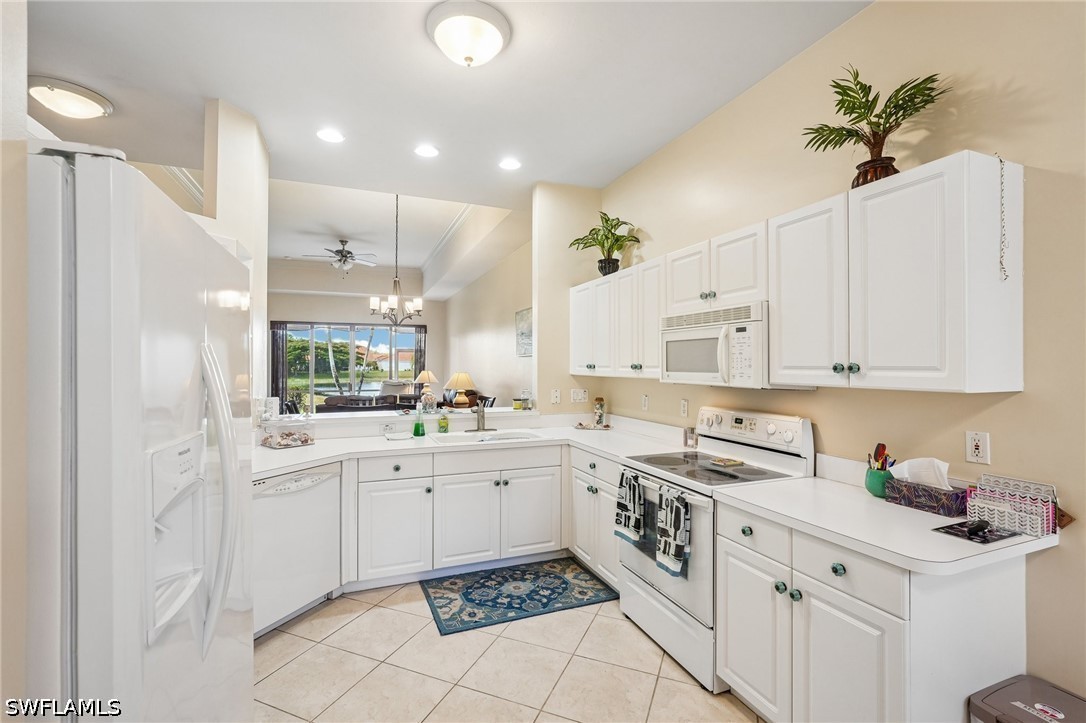 7895 Sanctuary Circle 117-1 - Photo 4