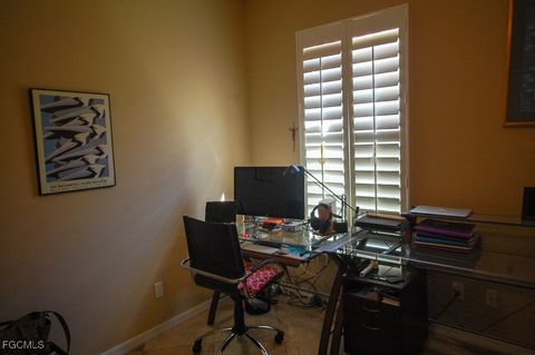 Tiny photo for 14862 Crescent Cove Drive, Fort Myers, FL 33908 (MLS # 2025015606)